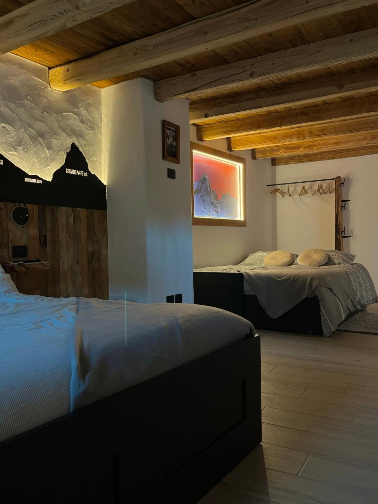 Guest house La Famille D'evian