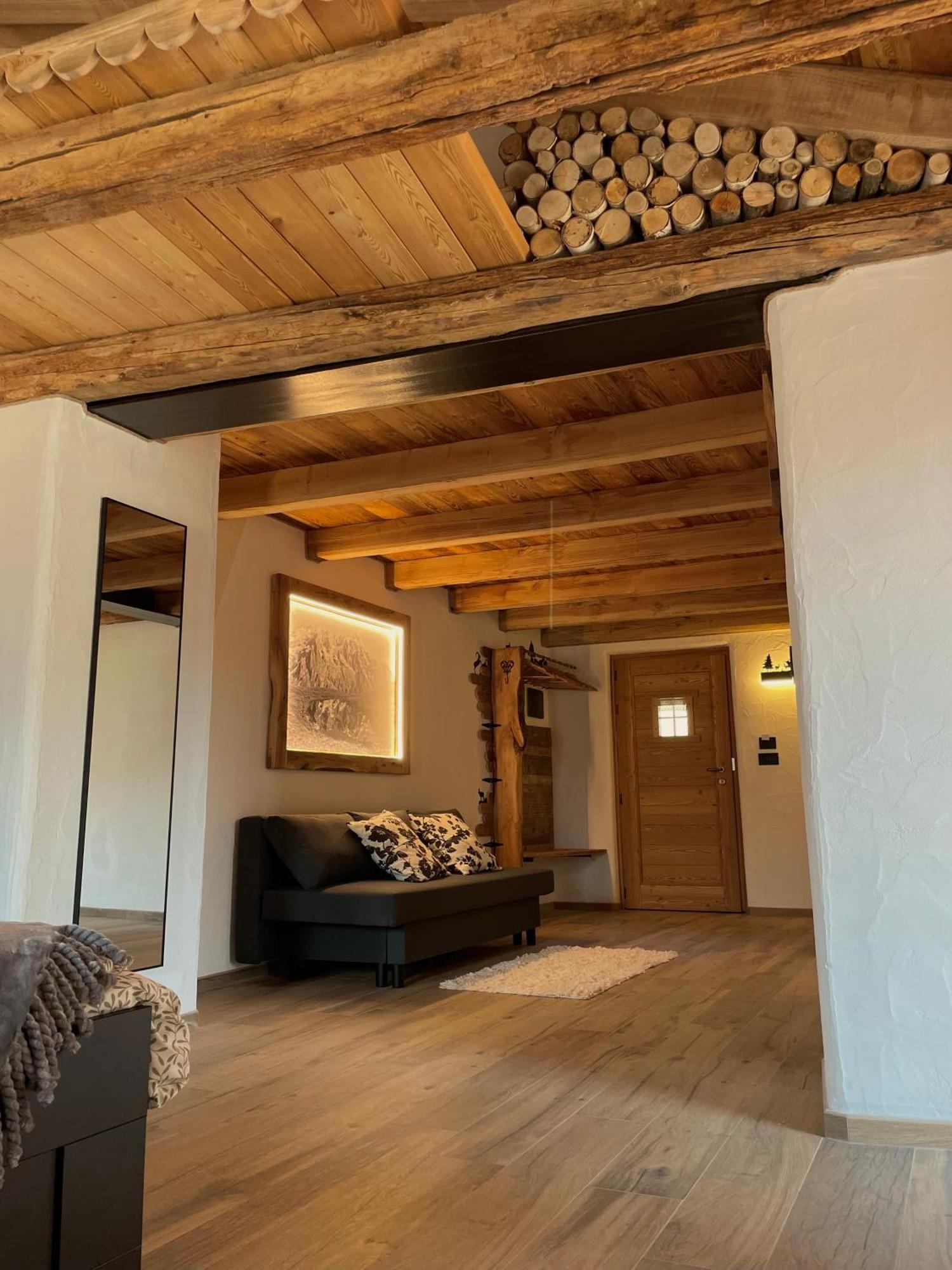 Guest house La Famille D'evian