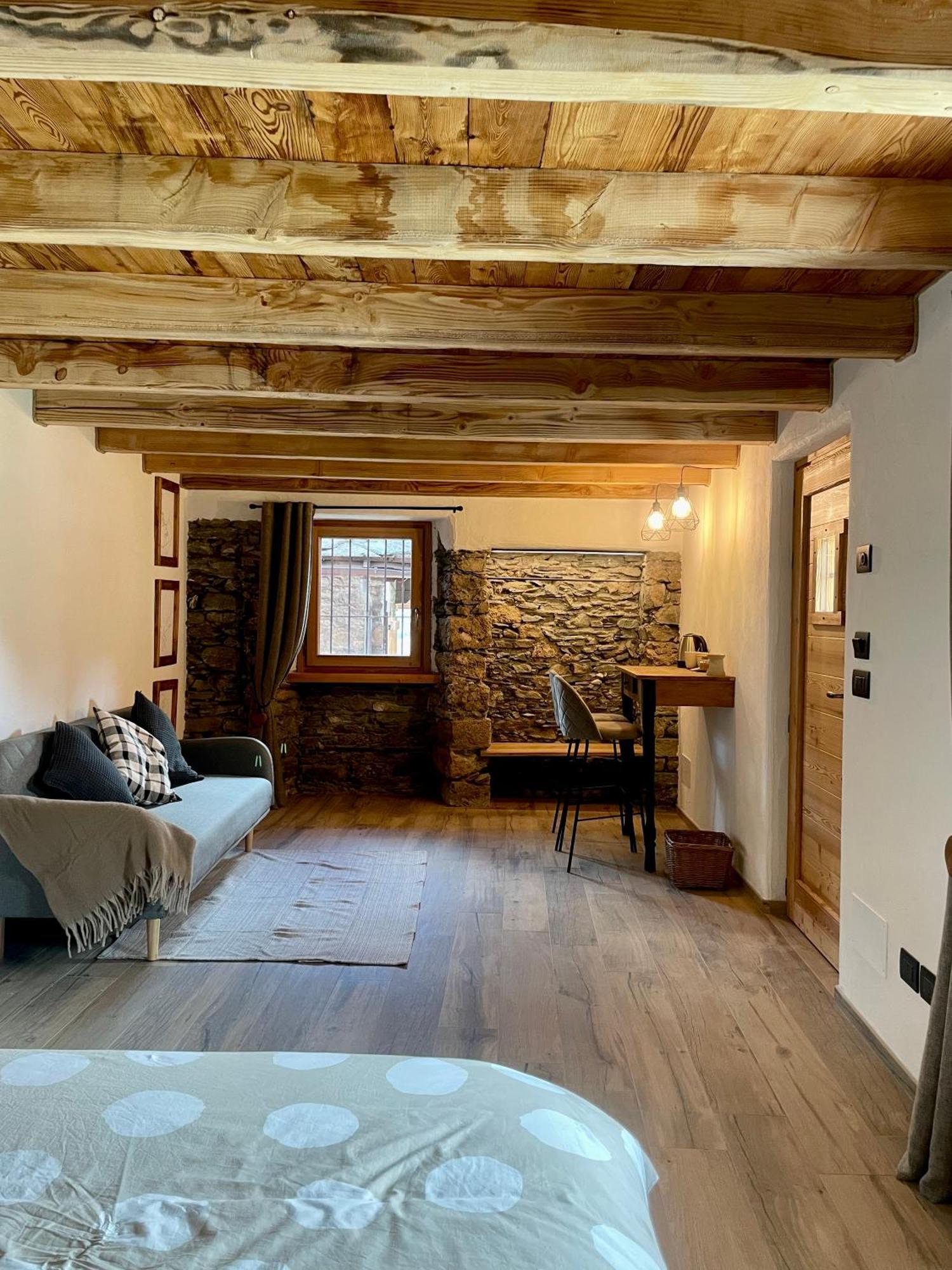 Guest house La Famille D'evian