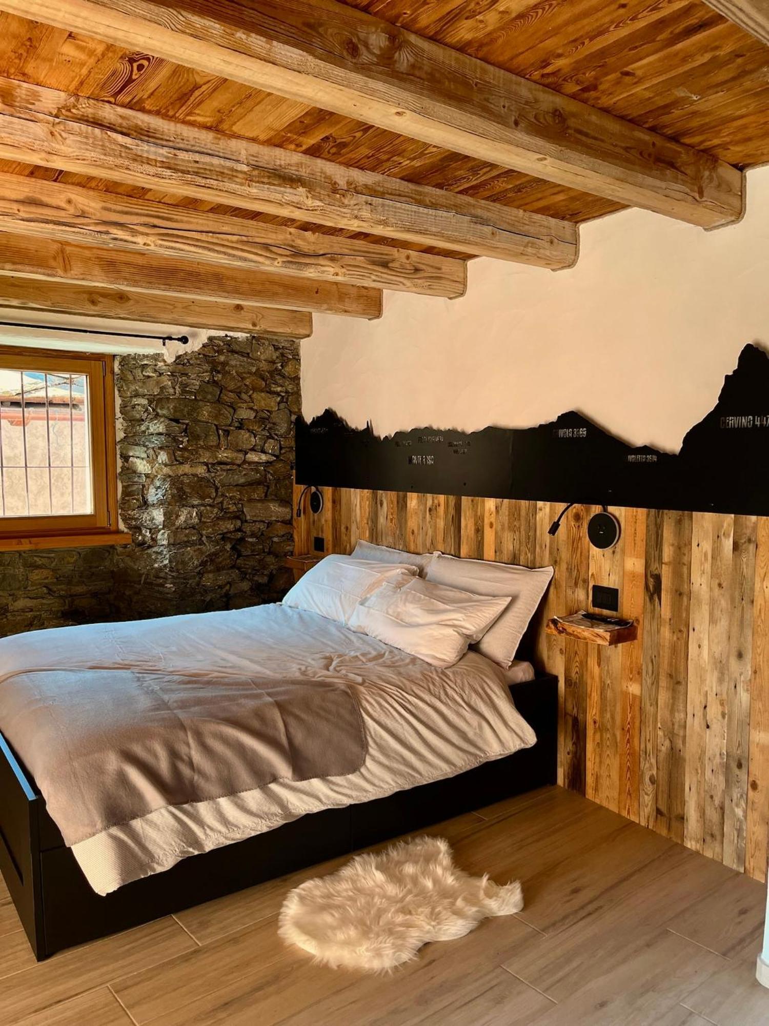Guest house La Famille D'evian